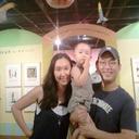 Annie Kwon - @fineartsk - Twitter