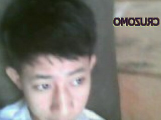 masa depanmu adalah lukisanmu maka gambarlah masa depanmu dng harapanmu,
http://t.co/E5uzGN8Byu mo
http://t.co/iMob3u929r lee
082152958113