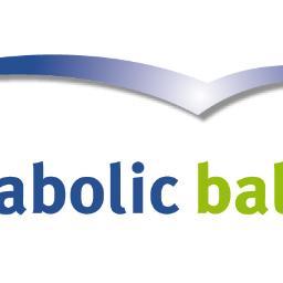 metabolic balance® is an individual, nutritional natural eating programme for weight management and well-being. Eat yourself healthy!