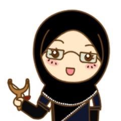 Fatehah_A's profile picture. Gambar betul hanya dalam IC, bukan di sini.
