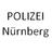Polizei Nürnberg