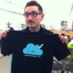 steffseven's profile picture. Social media manager, content producer, malato di tecnologia, cantante e compositore, appassionato di audio e video editing. Scrivo su http://t.co/hk689holJU