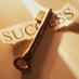 Xclusively Yours-LLC (@xclusively123) Twitter profile photo