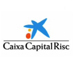 The venture capital arm of CriteriaCaixa supporting European #lifesciences, #tech and industrial companies