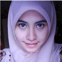 kirana putri (@kirana_elf) 's Twitter Profile