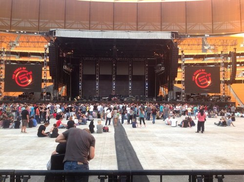 JonathanMathese's profile picture. Sometimes crazy but always honest! Seek ye first the Kingdom!