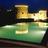 pachewargarh's profile image