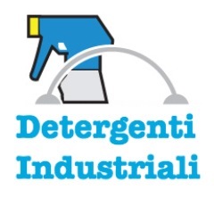 Soluzioni misurabili per risparmiare tempo e soldi nella pulizia in azienda. Visita il Blog adesso!