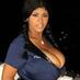 Kristina Milan (@kristinamilan2) Twitter profile photo