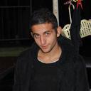 Furkan Yakup (@00587Bob) Twitter