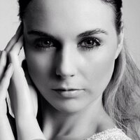 Paige Evans (@paigedarlingx) 's Twitter Profile