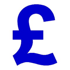 Hello I am john stone from United Kingdom. I am a financial adviser with years of expertise on Loans and other fiscal topics.