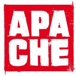 ApacheFr's profile picture. L'actualité francophone du site d'information belge, bilingue et indépendant Apache.be - (Tweets par @SylMalcorps)