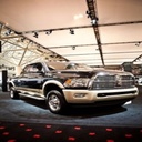 Danna Pierce - @DannaPierce1 - Twitter