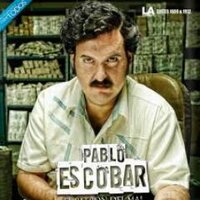 El Patron Del Mal (@pablopatronmal) 's Twitter Profile