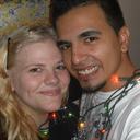 Lynne Rodriguez - @mrsrodriguez213 - Twitter