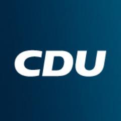 Die CDU Fraktion im Kreistag des Enzkreises.
