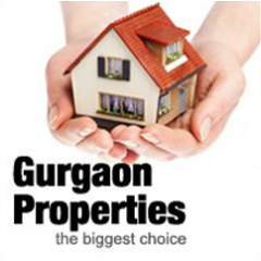 GgnProperties21's profile picture. Make your lifestyle extraordinary  . Contact for best real estate deals in Gurgaon matching your profile.
