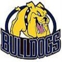 Gavin Odom - @GavinOdom - Twitter