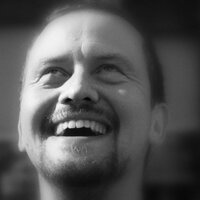 gunnar widforss (@gunnarwidforss) 's Twitter Profile