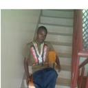 Elvis nelson - @Elvisnelson6 - Twitter