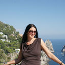 Olga Kolesnikova - @OlgaBentonWorld - Twitter