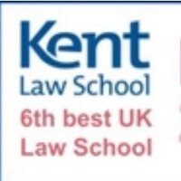 KLS Research (@klsresearch) 's Twitter Profile