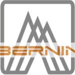 Dal 2004 IL BERNINA promuove lo scambio di informazioni e il dibattito fra valposchiavini e i loro amici.