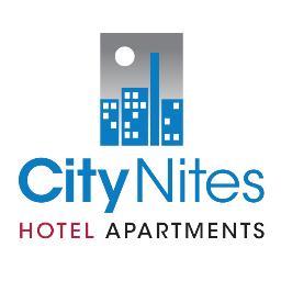 Hotel style apartments in Birmingham. Chic interiors, great location & friendly customer service means a hassle free home from home for you.