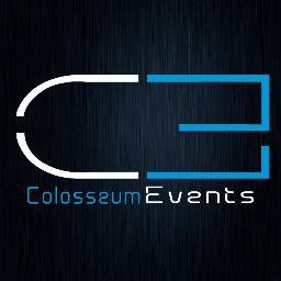 Colosseum Events is a young organization providing wholesome & complete events solution.