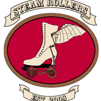 Steam Rollers (@lrgsteamrollers) 's Twitter Profile