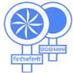 DidiBahini (@didibahini) Twitter profile photo DidiBahini (@didibahini) Twitter profile photo