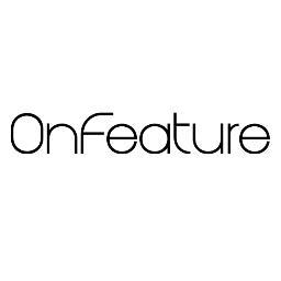 OnFeatures's profile picture. 
