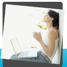 I am a financial adviser helps you to arrange loan services. I am dealing with assorted finance programs. I have done M.B.A in Finance. http://t.co/8fZdE2er