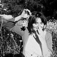 Costinela Nistor (@cipu) 's Twitter Profile