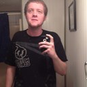 Alex Phillips (@alexp0323) Twitter
