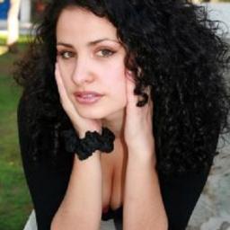 Visit one of my blog http://t.co/XlZQ8v13iy let me know if you have any suggestions about it. Thanks for checking me out!