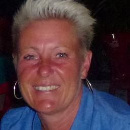 AagotBenterud's profile picture. Markedssjef for MAXBO Stormarked konseptet. Elsker sjøen og har seilbåten som hybel i Oslo. Lengter alltid etter sommer!