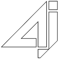 AJ ARCHITECTS (@ajarchitectss) 's Twitter Profile
