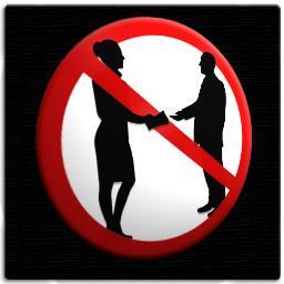 Блогери України проти корупції
http://t.co/X4xeJEDhp9