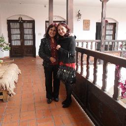 douceparvati's profile picture. Sensible, graciosa amante de las pelis Indues y de sus canciones, me encantan los perritos y los postres :)