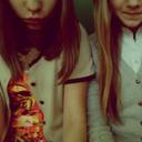 Валерия Прохонькова - @Valeria_king_ - Twitter