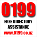 0199 Limited (@0199ONLINE) Twitter
