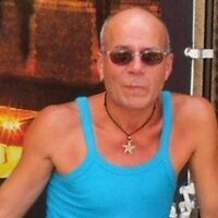 Cosme Rayo Nuñez (@cosmerayo) 's Twitter Profile