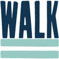 WALK(@WALK_IRL) 's Twitter Profile Photo