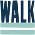 WALK (@walk_irl) Twitter profile photo WALK (@walk_irl) Twitter profile photo