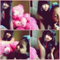 ¬_¬OCHY(ʃ⌣ƪ)  (@rosiylianiputry) 's Twitter Profile