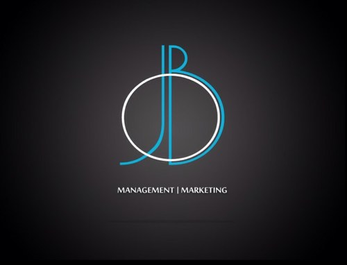 JOBandtheTeam's profile picture. Artist Management | Music Production | Event Management | Visual Production |  Consulting and much more. . . .