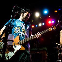 577288439G's profile picture. 