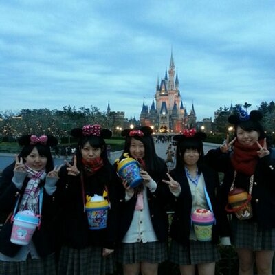 あべべのべ Achan961 Twitter あべべのべ Achan961 Twitter